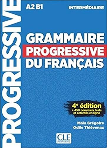 Grammaire  français