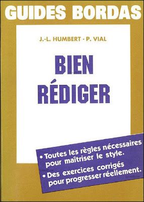 Bien rédiger