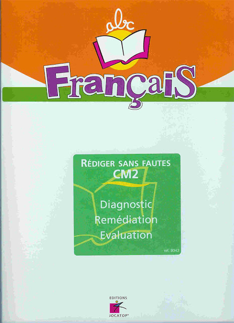 Rédiger sans fautes PDF