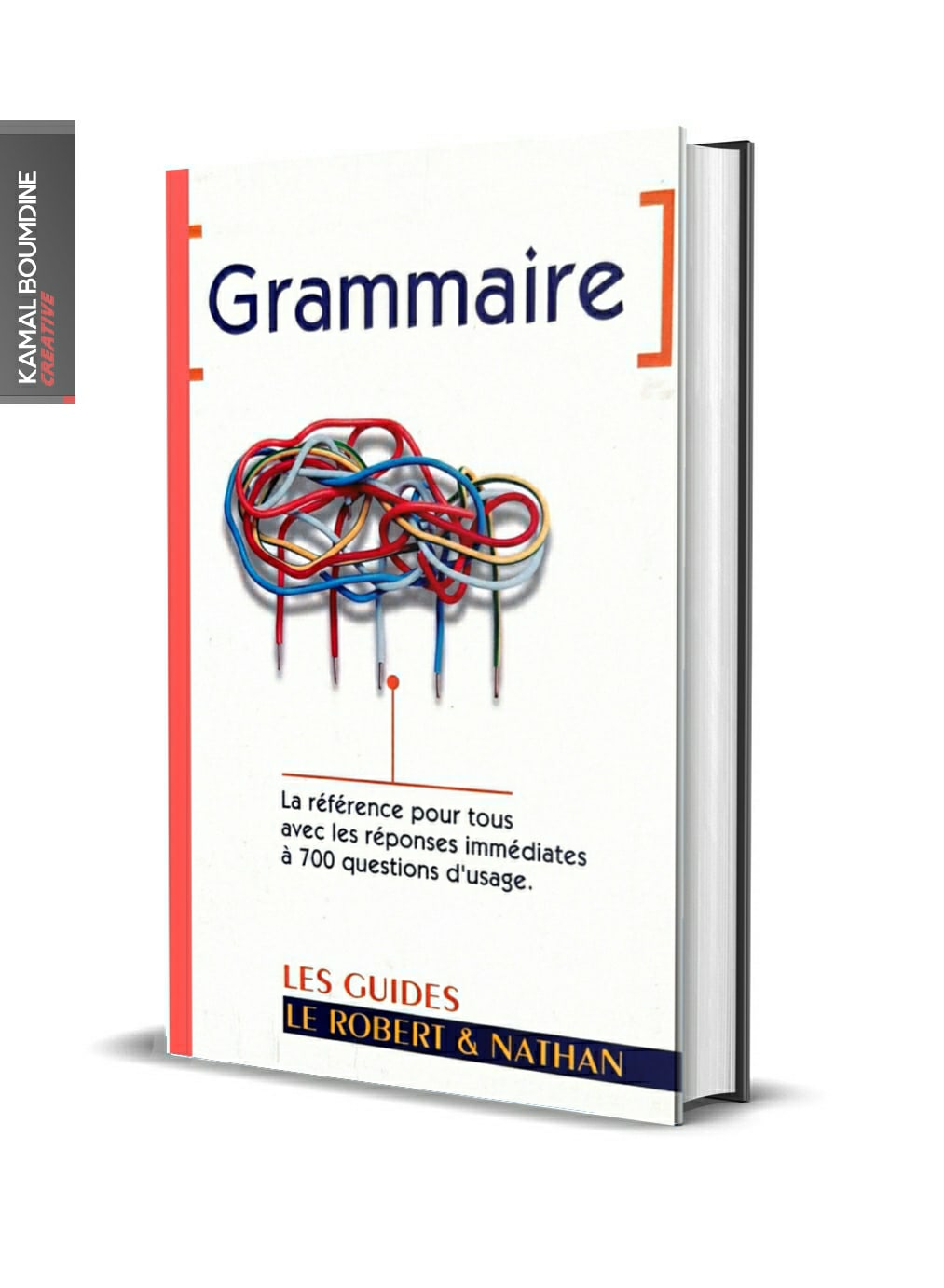 Grammaire